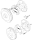 Bremse category icon/image